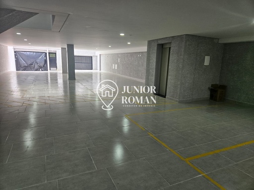 Cobertura de 2 quartos, 100m² no bairro Vila Floresta, em Santo André | Eu Corretor