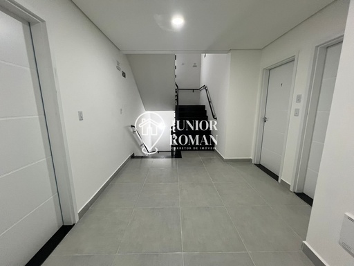 Cobertura de 2 quartos, 100m² no bairro Vila Floresta, em Santo André | Eu Corretor
