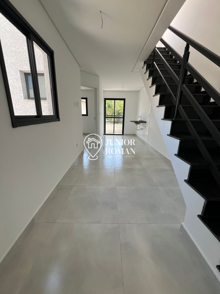 79e09208-3e19-478a-b7a6-aa22fa4bd9ba.jfif