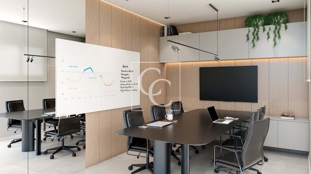GMI - COWORKING [ÁTICO] P-P.png