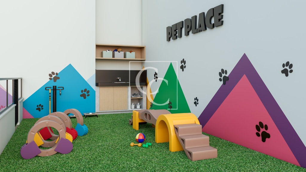 GMI - Pet Place [Ático] P-P.png