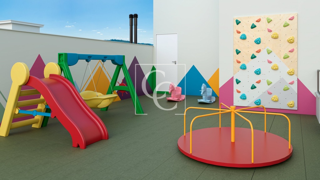 GMI-Playground [Ático] P-P.png