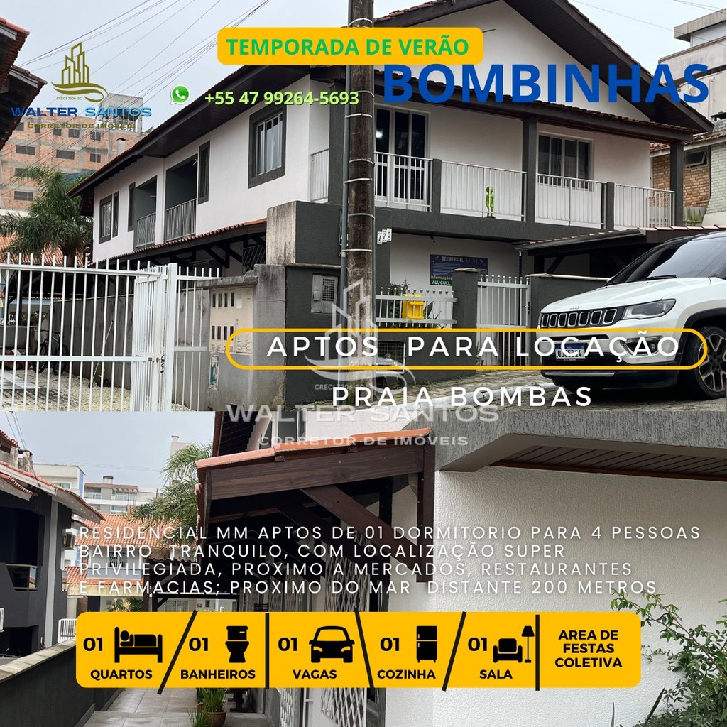 Cópia de Cópia de Instagram post para imobiliária simples cinza.png
