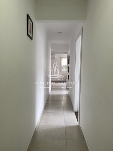 Apartamento de 2 quartos, 70m² no bairro Bombas, em Bombinhas | Eu Corretor