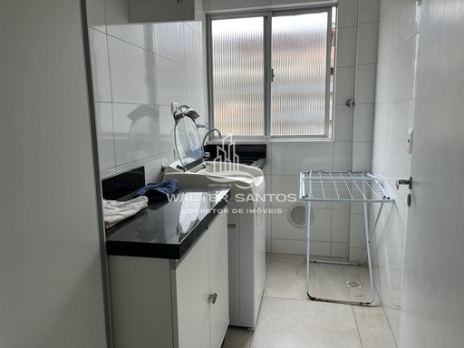 Apartamento de 2 quartos, 70m² no bairro Bombas, em Bombinhas | Eu Corretor