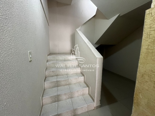 Apartamento de 1 quarto, 45m² no bairro Bombas, em Bombinhas | Eu Corretor