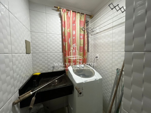 Apartamento de 1 quarto, 45m² no bairro Bombas, em Bombinhas | Eu Corretor