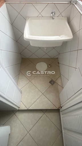 Kitnet de 1 quarto, 30m² no bairro Centro, em Passo Fundo | Eu Corretor