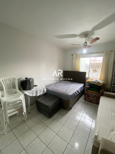 Kitnet de 1 quarto, 25m² no bairro Centro, em Tramandaí | Eu Corretor