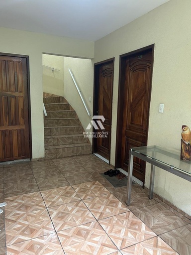 Apartamento de 1 quarto, 45m² no bairro Piedade, em Jaboatão dos Guararapes | Eu Corretor