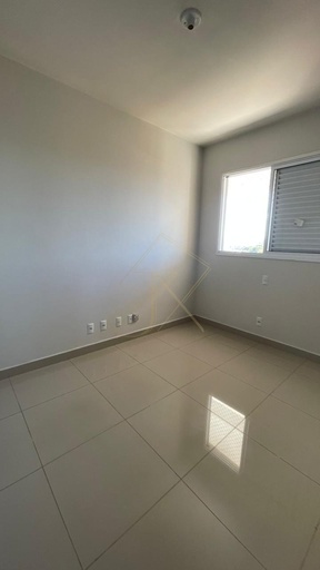 Apartamento de 3 quartos, no bairro Plano Diretor Norte, em Palmas | Eu Corretor
