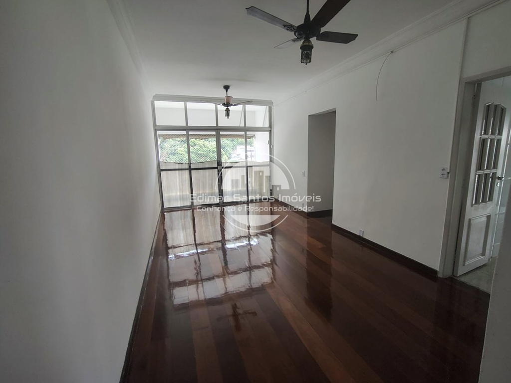 01 - SALA.jpg
