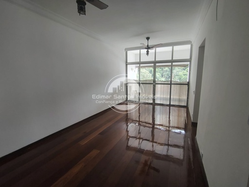 Apartamento de 2 quartos, 82m² no bairro Rio Comprido, em Rio de Janeiro | Eu Corretor
