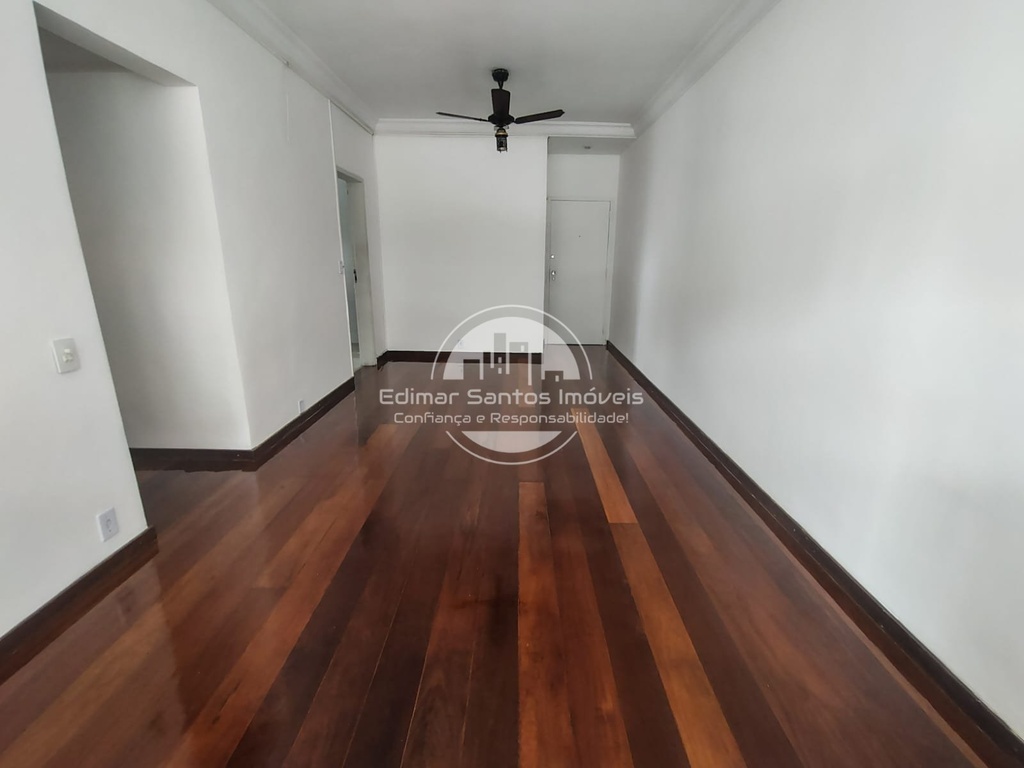 03 - SALA.jpg