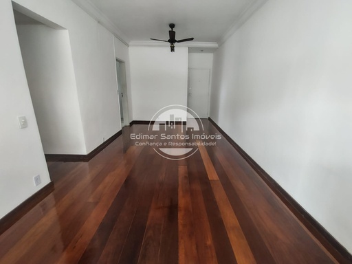 Apartamento de 2 quartos, 82m² no bairro Rio Comprido, em Rio de Janeiro | Eu Corretor