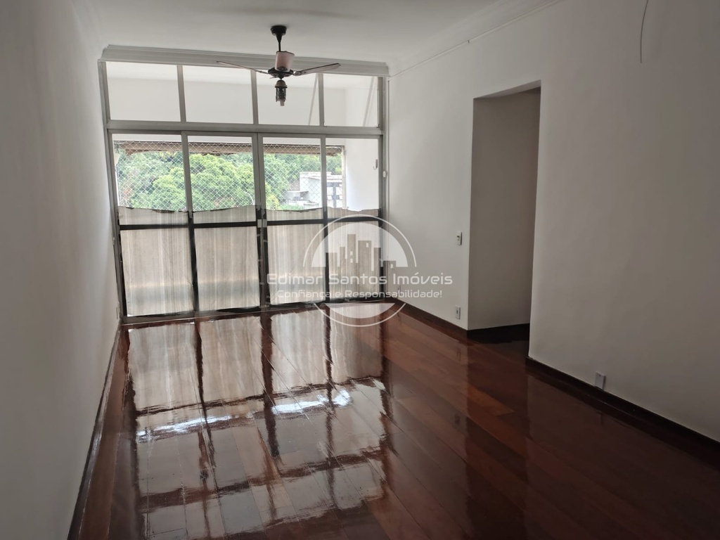 04.1 - SALA.jpg