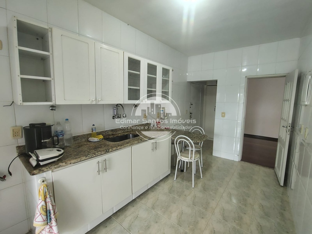 07 - COZINHA.jpg