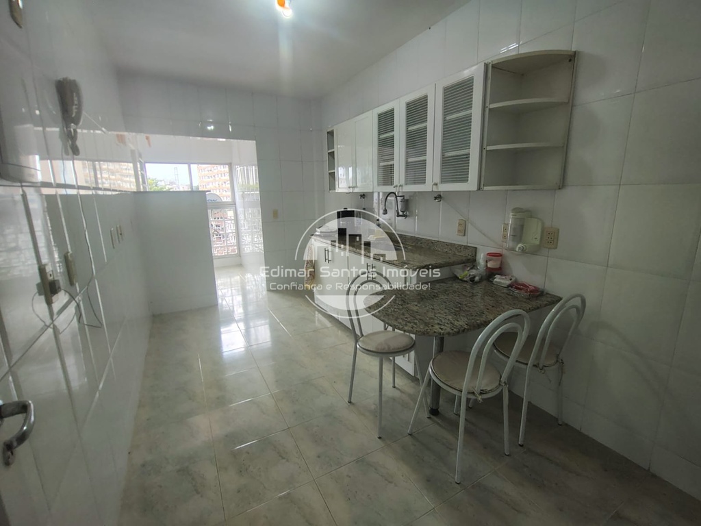 07.1 - COZINHA.jpg