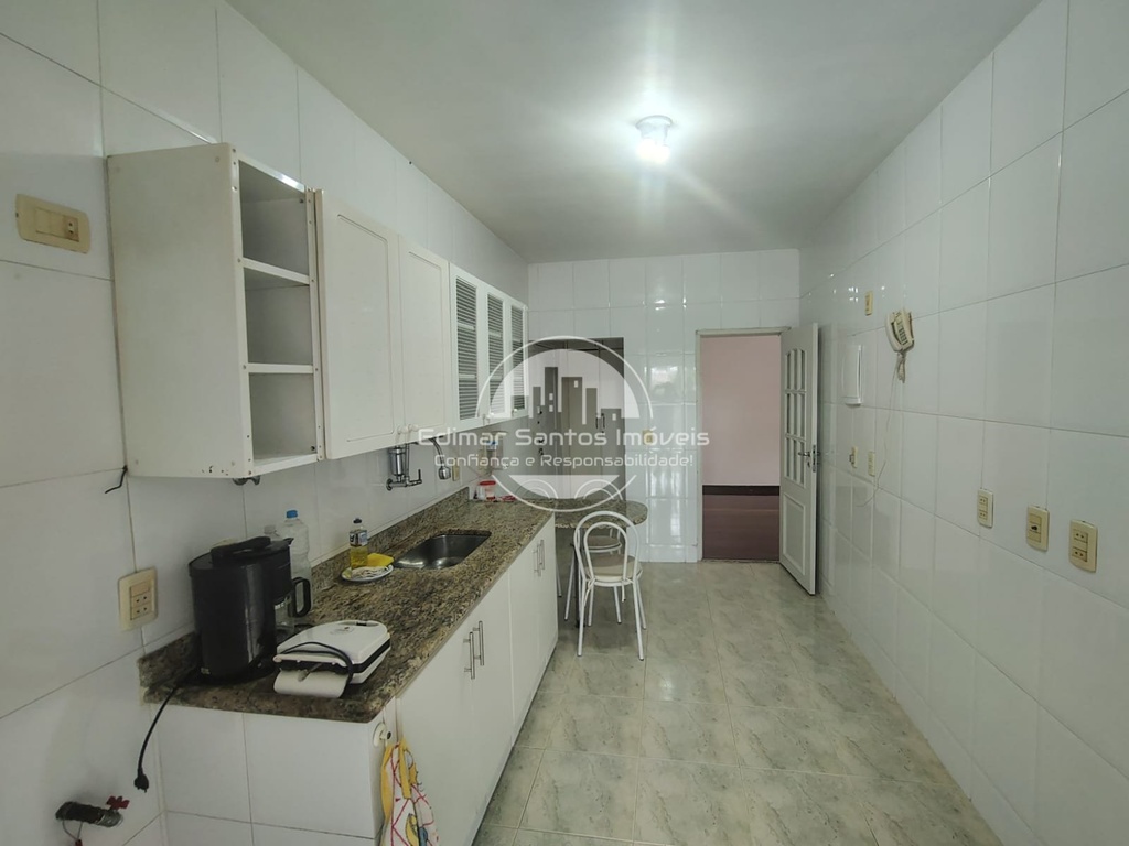 08 - COZINHA.jpg