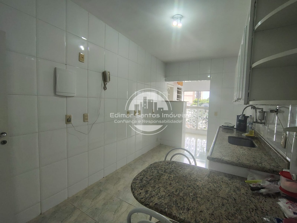 09 - COZINHA.jpg