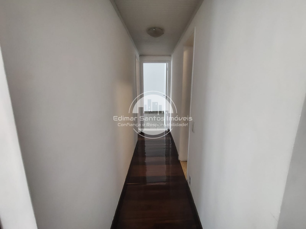 19 - CORREDOR.jpg