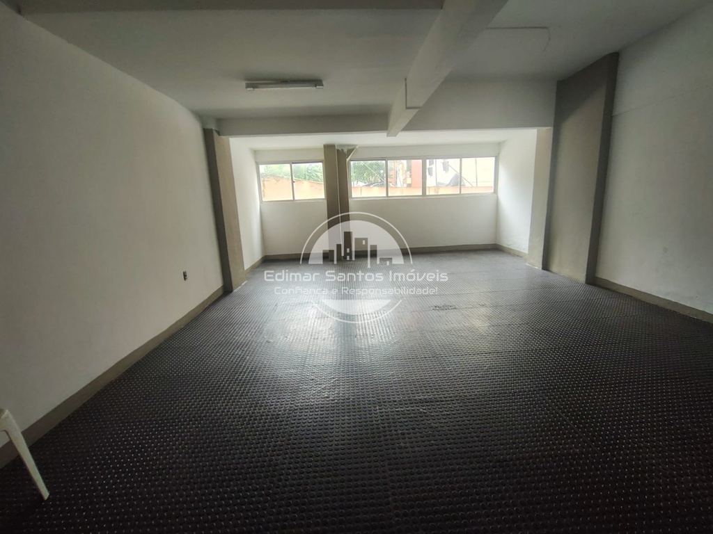 32 - FUTURA ACADEMIA.jpg