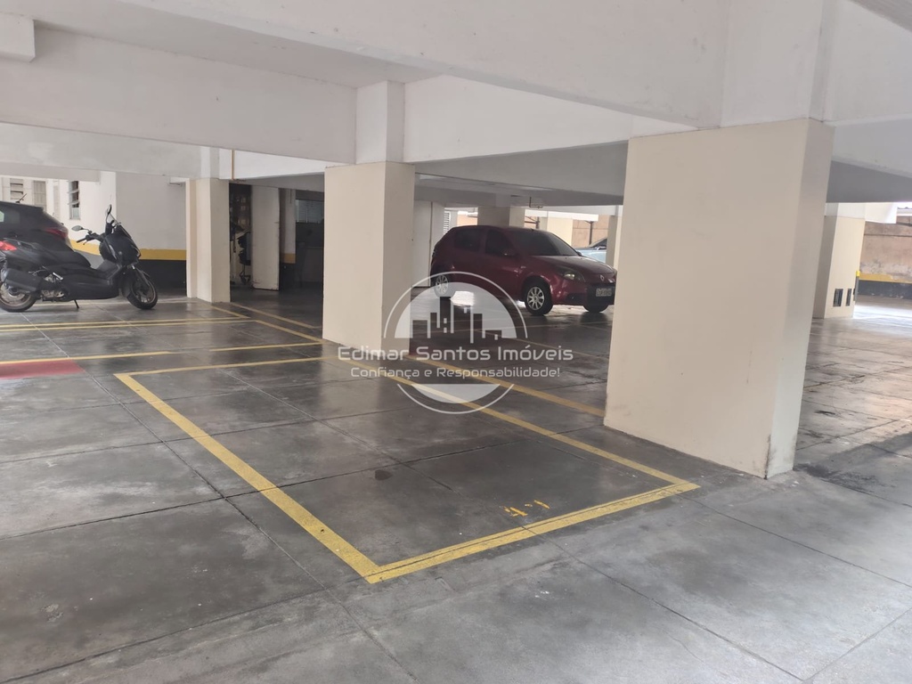 35 - VAGA DE GARAGEM.jpg