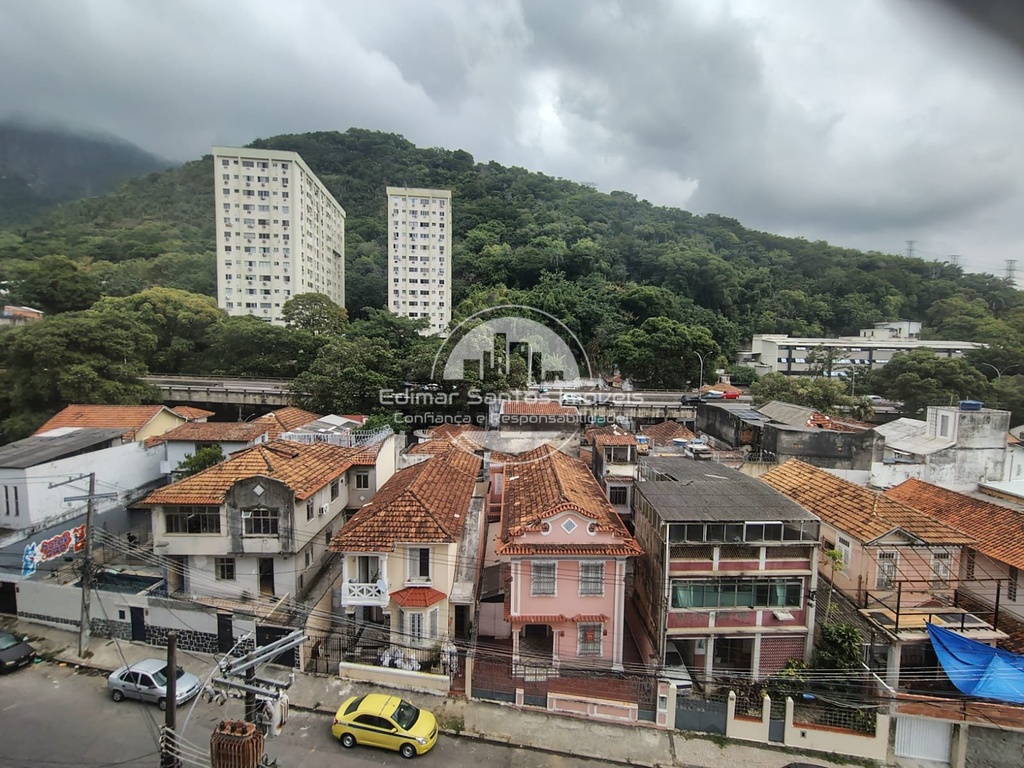 36 - VISTA VARANDA.jpg