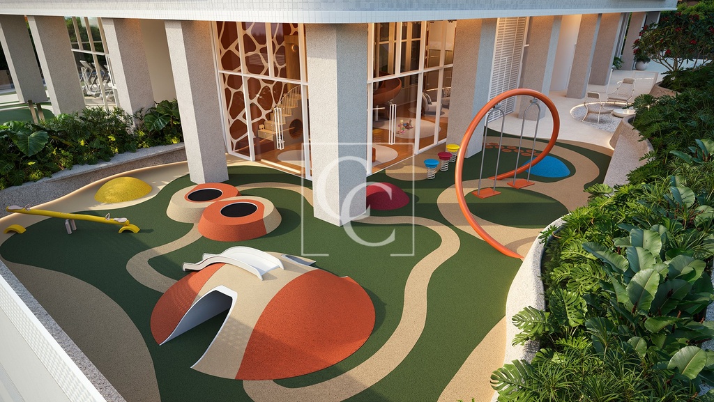 F_ML_PLAYGROUND_EF_web.jpg