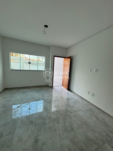 Casa de 3 quartos, 77m² no bairro Vila Francisco Matarazzo, em Santo André | Eu Corretor