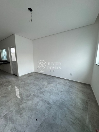 Casa de 3 quartos, 77m² no bairro Vila Francisco Matarazzo, em Santo André | Eu Corretor