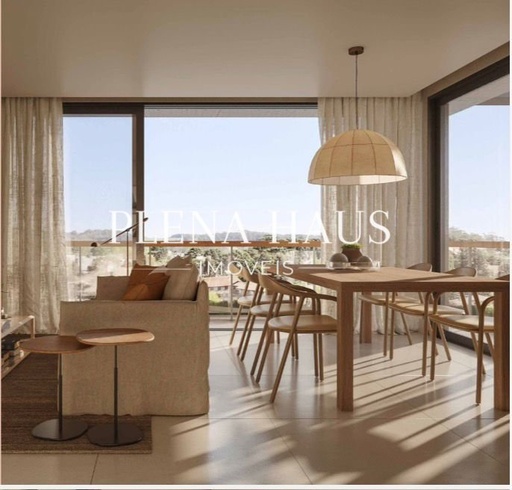 Apartamento de 1 quarto, 51m² no bairro Centro, em Gramado | Eu Corretor