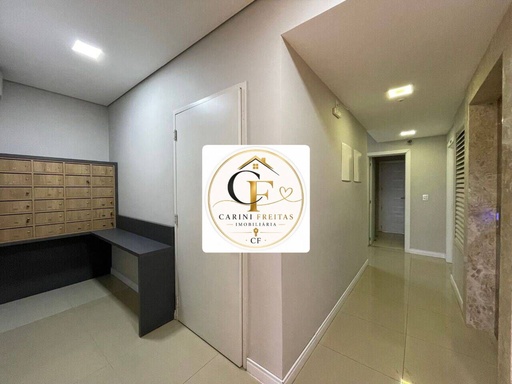 Apartamento de 2 quartos, 81m² no bairro Parque da Matriz, em Cachoeirinha | Eu Corretor