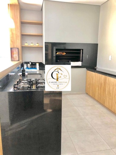 Apartamento de 2 quartos, 81m² no bairro Parque da Matriz, em Cachoeirinha | Eu Corretor
