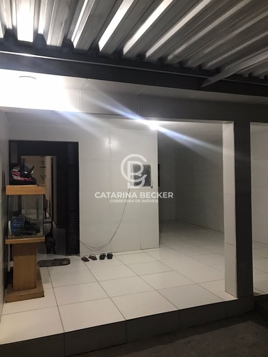 Casa de 3 quartos, no bairro Mangabeira II, em João Pessoa | Eu Corretor
