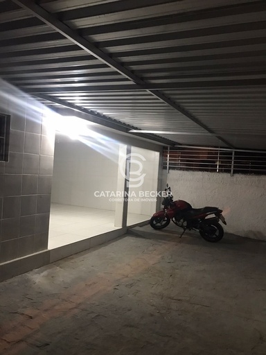 Casa de 3 quartos, no bairro Mangabeira II, em João Pessoa | Eu Corretor