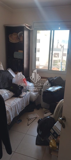 Apartamento de 2 quartos, no bairro Centro, em Santa Maria | Eu Corretor