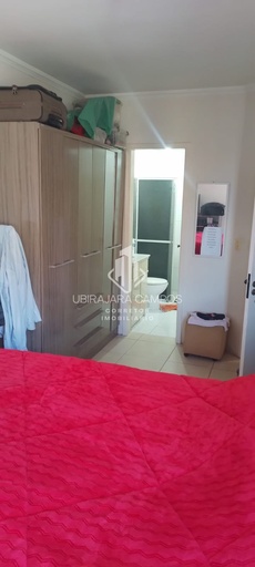 Apartamento de 2 quartos, no bairro Centro, em Santa Maria | Eu Corretor
