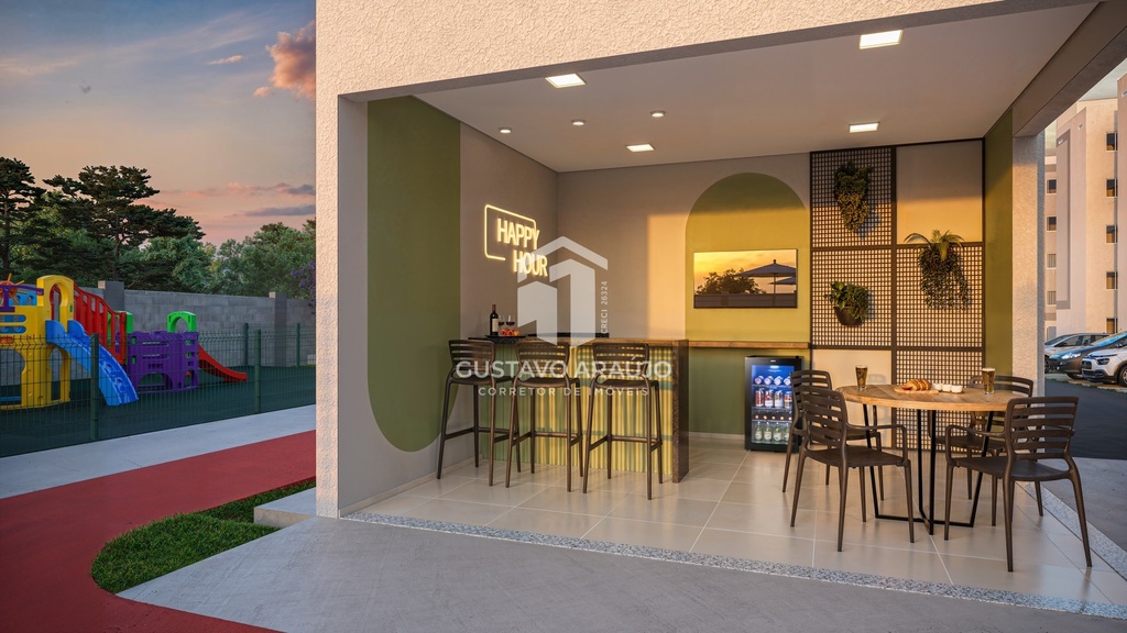 PCC_RESIDENCIAL VILLE DE LISBOA_HAPPY HOUR_05-01-2026.jpg