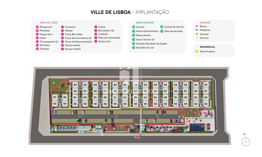 PCC_RESIDENCIAL VILLE DE LISBOA_MASTERPLAN_05-01-2026.jpg