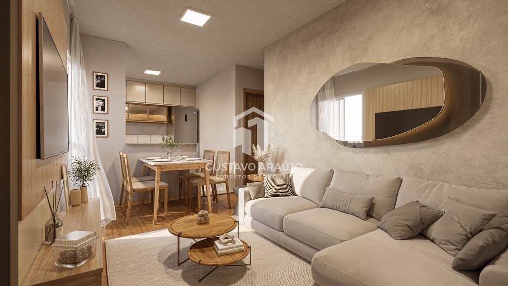 PCC_RESIDENCIAL VILLE DE LISBOA_SALA COZINHA_05-01-2026.jpg