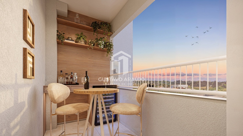 PCC_RESIDENCIAL VILLE DE LISBOA_VARANDA_05-01-2026.jpg