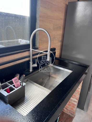 Casa de 3 quartos, 230m² no bairro Bela Vista, em Marituba | Eu Corretor