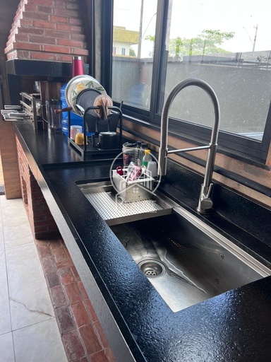 Casa de 3 quartos, 230m² no bairro Bela Vista, em Marituba | Eu Corretor