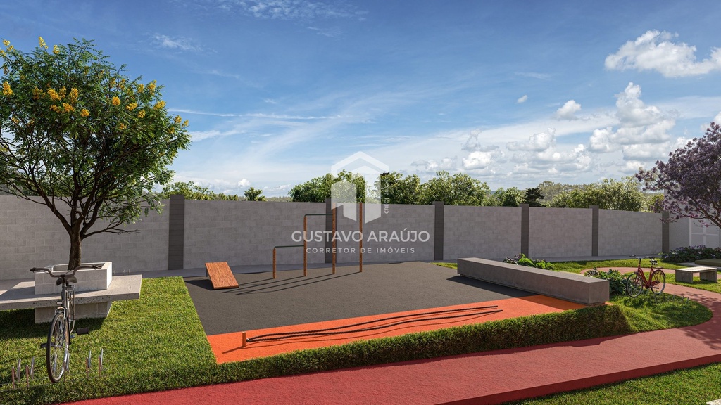 PCC_RESIDENCIAL VILLE DE LISBOA_FITNESS_05-01-2026.jpg