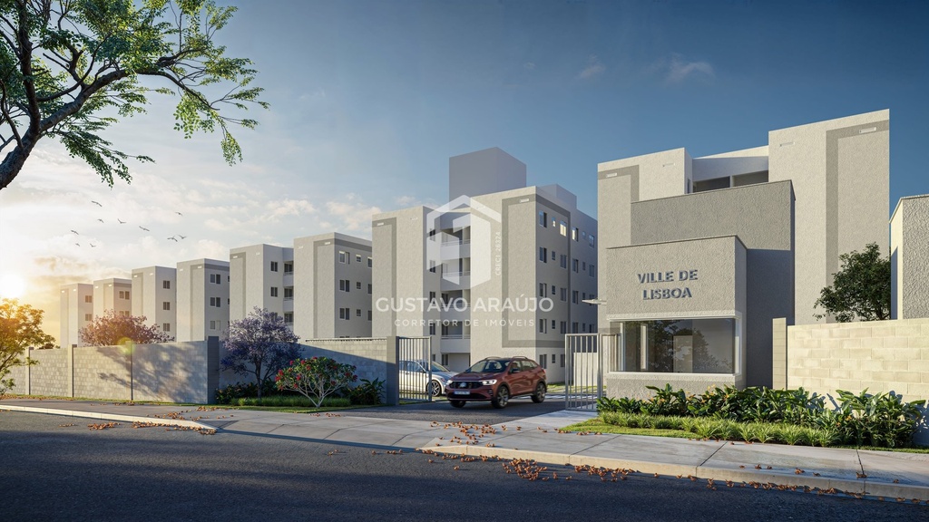 PCC_RESIDENCIAL VILLE DE LISBOA_GUARITA_05-01-2026.jpg
