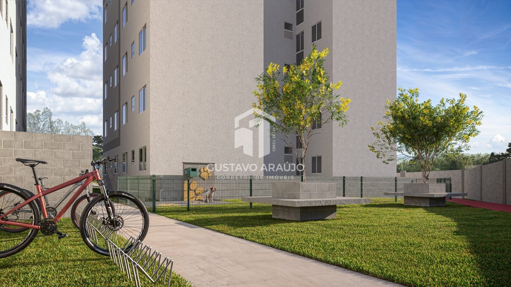 PCC_RESIDENCIAL VILLE DE LISBOA_PET PLACE_05-01-2026.jpg
