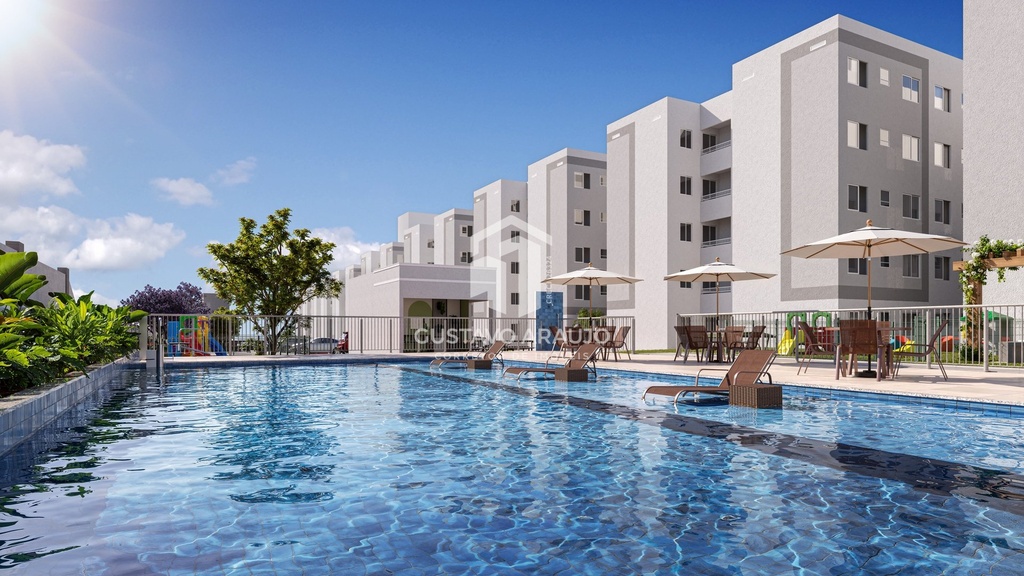 PCC_RESIDENCIAL VILLE DE LISBOA_PISCINA_05-01-2026.jpg