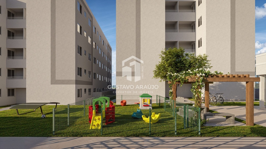 PCC_RESIDENCIAL VILLE DE LISBOA_PLAYBABY E FUTMESA_05-01-2026.jpg