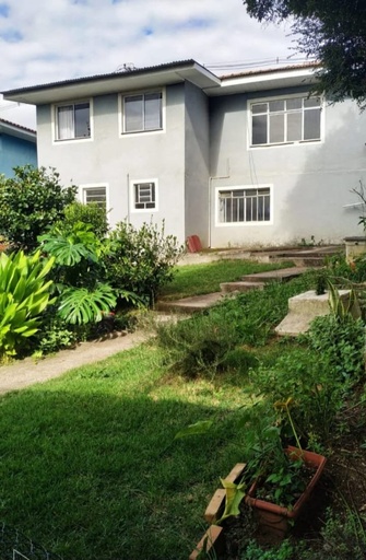 Casa de 4 quartos, 200m² no bairro Olarias, em Ponta Grossa | Eu Corretor